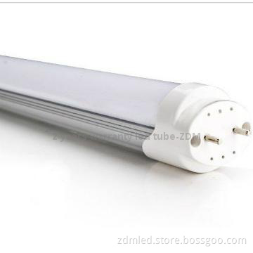 strong shenzhen led light manufacturers with 8 year